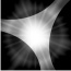 FT6_logo_65