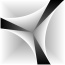 FT7_logo_65