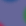 animlogo_k