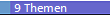    9 Themen