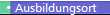  Ausbildungsort