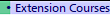  Extension Courses