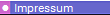 � Impressum