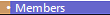 � Members