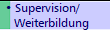  Supervision/
   Weiterbildung