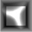 FT9B_logo FT9B_logo