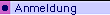 � Anmeldung