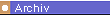 � Archiv