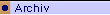 � Archiv