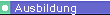 � Ausbildung