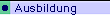 � Ausbildung