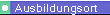 � Ausbildungsort