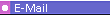 � E-Mail