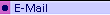 � E-Mail