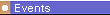 � Events