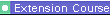 � Extension Courses