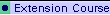 � Extension Courses
