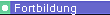 � Fortbildung