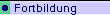 � Fortbildung