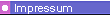 � Impressum