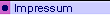 � Impressum