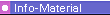 � Info-Material