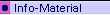 � Info-Material