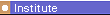 � Institute
