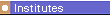 � Institutes