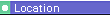 � Location