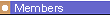 � Members