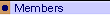 � Members