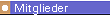 � Mitglieder