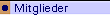 � Mitglieder