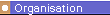 � Organisation