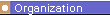 � Organization