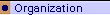 � Organization