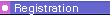 � Registration