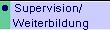 � Supervision/
   Weiterbildung