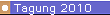 � Tagung 2010