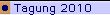 � Tagung 2010