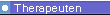 � Therapeuten