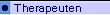 � Therapeuten
