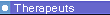 � Therapeuts