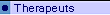 � Therapeuts