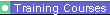 � Training Courses