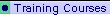 � Training Courses