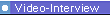 � Video-Interview