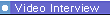 � Video Interview