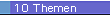    10 Themen